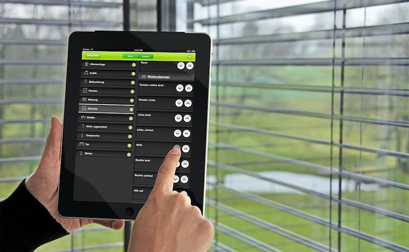 656929fb6a1f8c059152fa3e10122d06