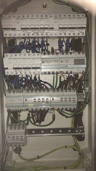 A6FD861A-B0DE-43C0-AECB-7D911F48D551