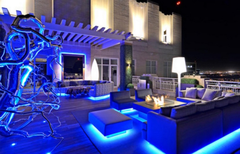 Captura-de-pantalla-2013-09-20-a-las-05.21.47