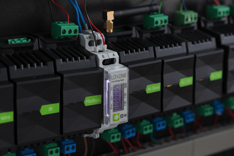 contador-energia-monofasico-din-1