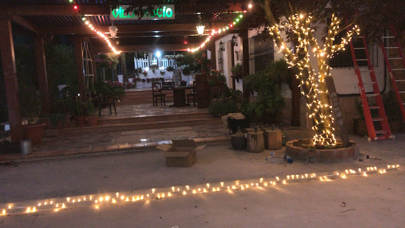 73F9F916-4B79-4529-87D0-911D6E59F665