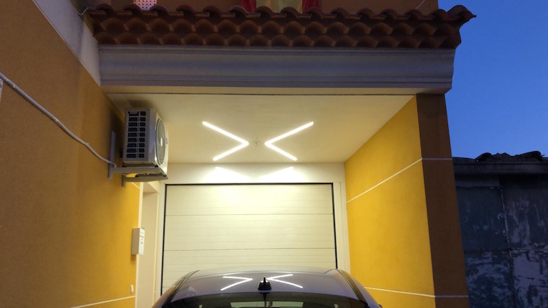 7cbcac59-5b6b-4513-ba22-a9980a677a0b