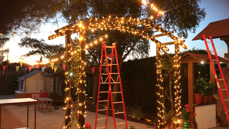 F05E3115-2AAA-4D07-A95D-D18C53499D51