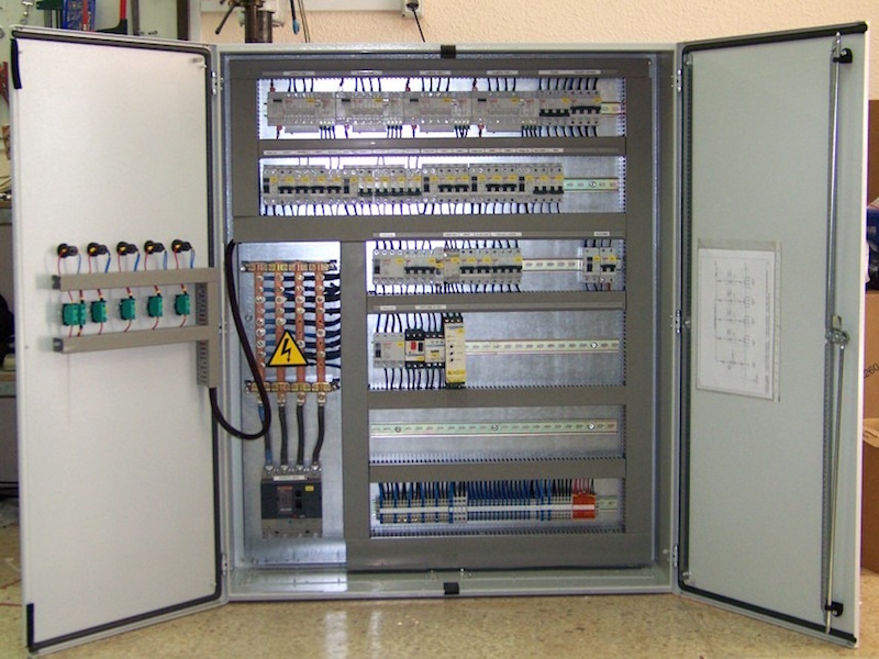 cuadros-electricos-D_NQ_NP_314305-MPE20866610330_082016-F