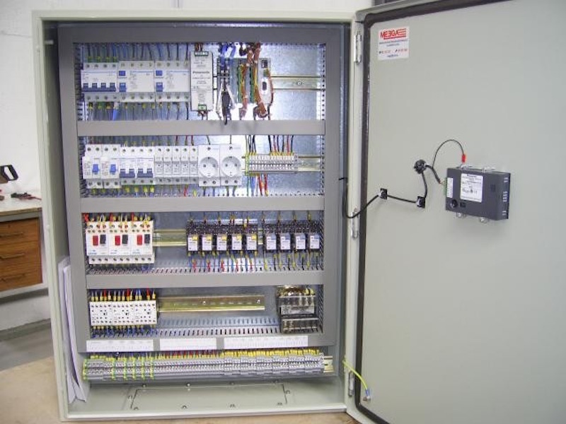 cuadros-electricos-D_NQ_NP_912305-MPE20866611614_082016-F