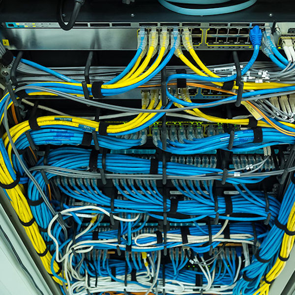 cableado-cableado-estructurado-1