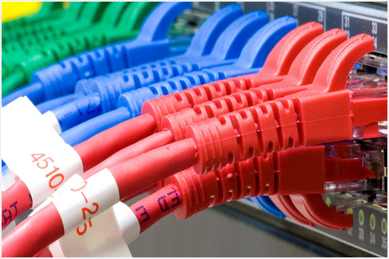 cableadobolipuertos11