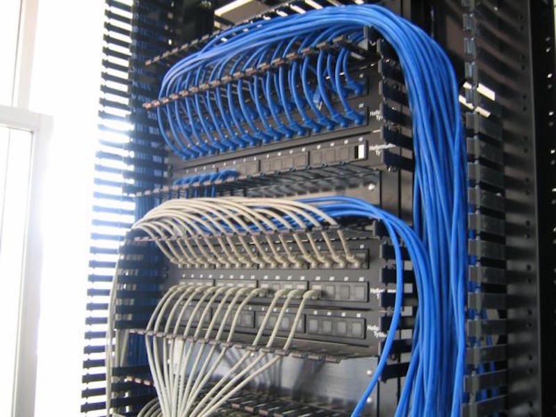 Soluciones-de-Cableado