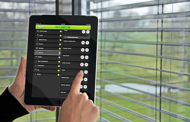 656929fb6a1f8c059152fa3e10122d06