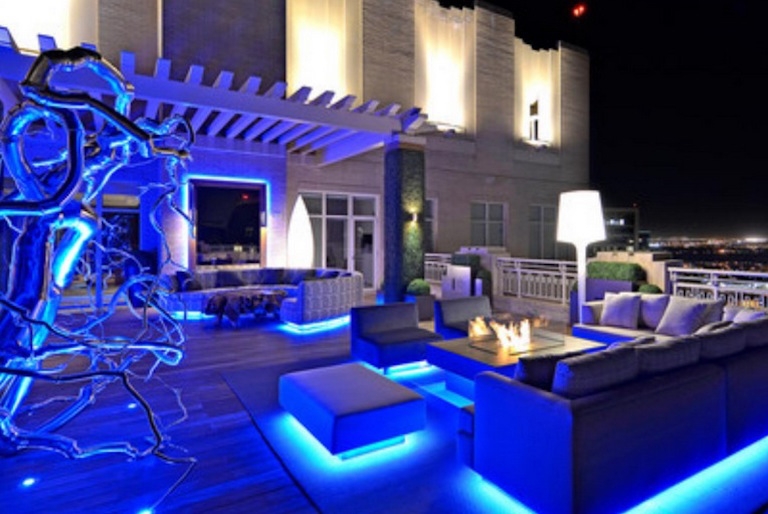 Captura-de-pantalla-2013-09-20-a-las-05.21.47