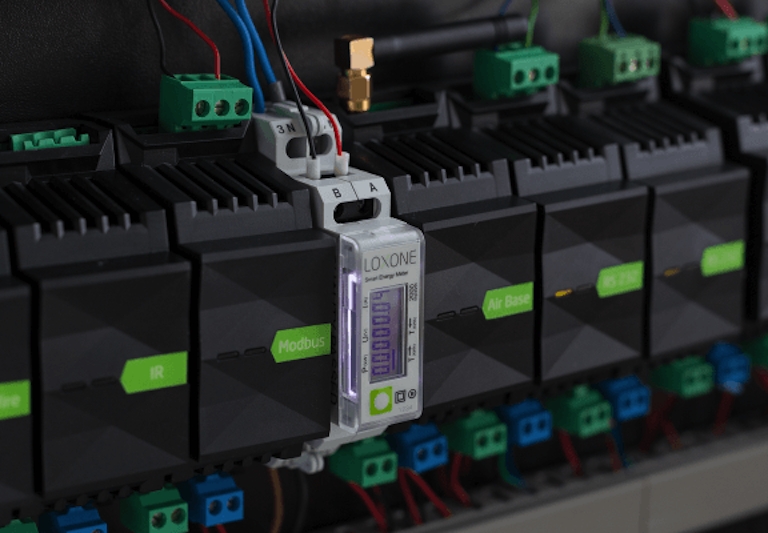 contador-energia-monofasico-din-1