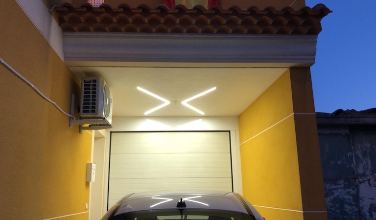 7cbcac59-5b6b-4513-ba22-a9980a677a0b