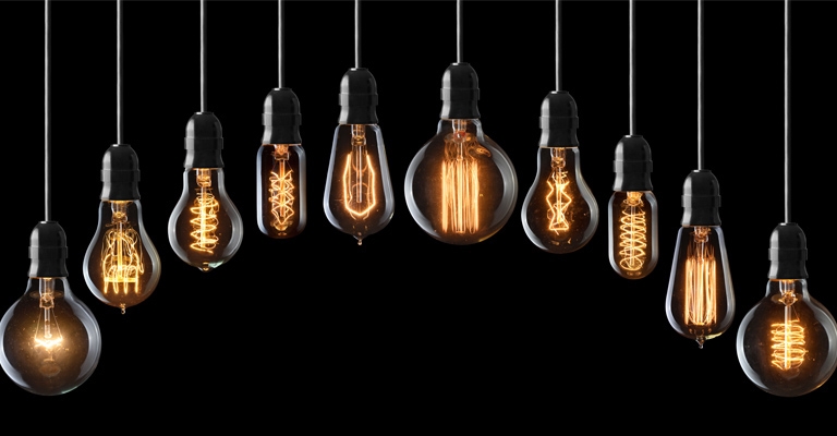 Instalacion en Viviendas