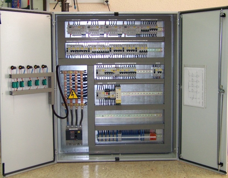 cuadros-electricos-D_NQ_NP_314305-MPE20866610330_082016-F