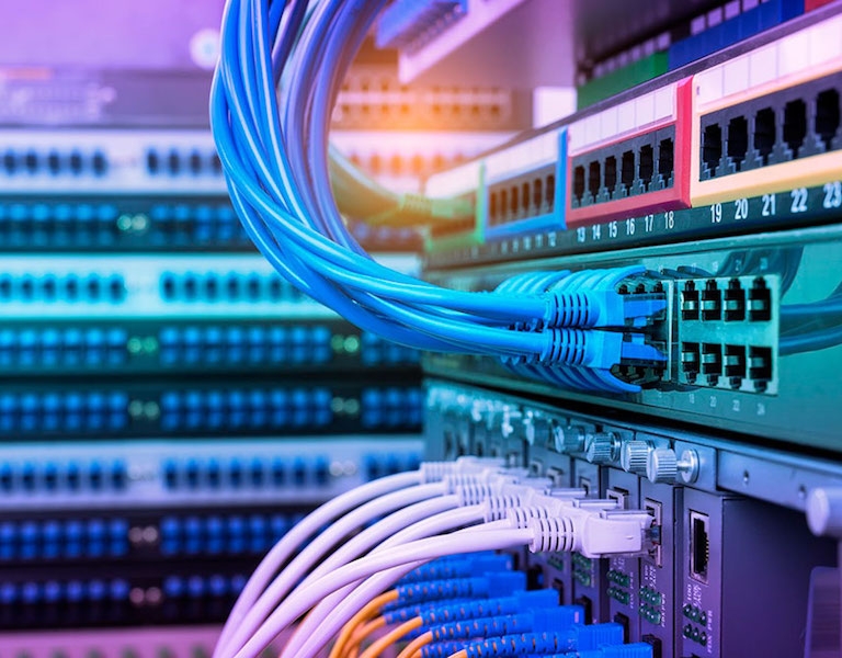 cableado-estructurado